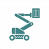 Aerial Lift Services